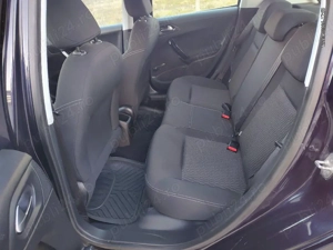 Peugeot 208 Euro 6 - imagine 5