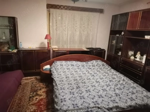 Casa cu grădină pe 2000 mp în SEBES - imagine 6