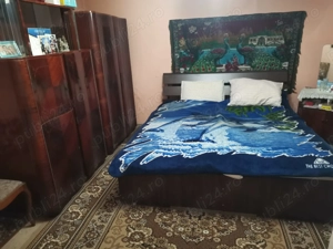 Casa cu grădină pe 2000 mp în SEBES - imagine 7