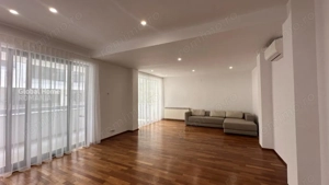 2 Rooms 120SQM | Terrace | Parking | Herastrau Park - Nordului