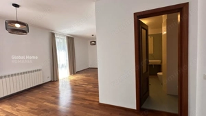2 Rooms 120SQM | Terrace | Parking | Herastrau Park - Nordului - imagine 12