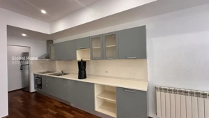 2 Rooms 120SQM | Terrace | Parking | Herastrau Park - Nordului - imagine 7