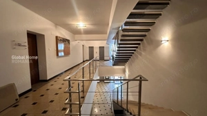 2 Rooms 120SQM | Terrace | Parking | Herastrau Park - Nordului - imagine 18