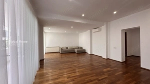 2 Rooms 120SQM | Terrace | Parking | Herastrau Park - Nordului - imagine 6