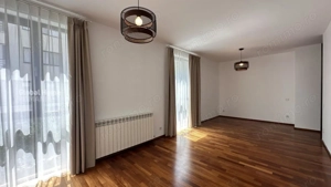 2 Rooms 120SQM | Terrace | Parking | Herastrau Park - Nordului - imagine 13
