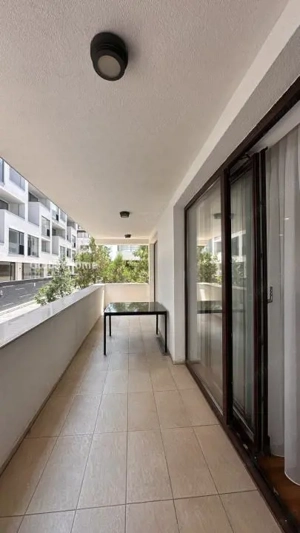 2 Rooms 120SQM | Terrace | Parking | Herastrau Park - Nordului - imagine 14