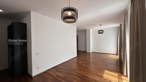 2 Rooms 120SQM | Terrace | Parking | Herastrau Park - Nordului - imagine 11