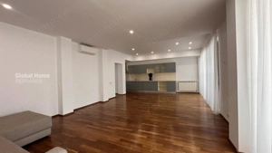 2 Rooms 120SQM | Terrace | Parking | Herastrau Park - Nordului - imagine 5