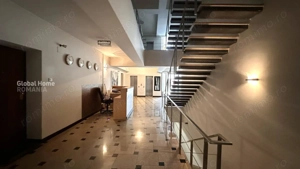 2 Rooms 120SQM | Terrace | Parking | Herastrau Park - Nordului - imagine 19