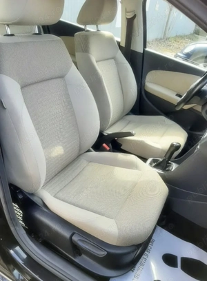 Polo 6r 1.2Mpi 2011 Euro 5 - imagine 6