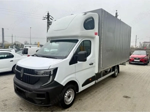 transpor la cel mai mic pret 40 lei 