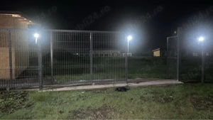 Teren 940mp balta Lilieci - imagine 2