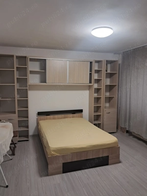 Apartament 2 camere de inchiriat - imagine 3