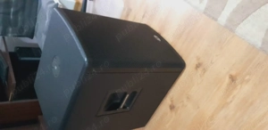 Vand bas dynacord - imagine 3