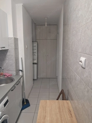 Apartament 2 camere de inchiriat - imagine 5