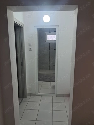 Apartament 2 camere de inchiriat - imagine 4