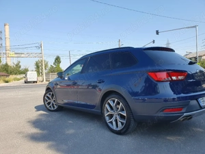 Vând seat leon x perience !!! - imagine 4