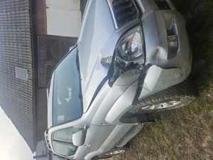 Servicii de tinichigerie si vopsitorie auto