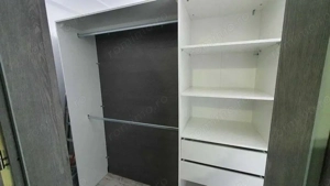 Ultracentral - Inchiriere ap. 2 camere + loc de parcare - Str. Arany Janos - imagine 4
