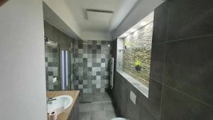 Ultracentral - Inchiriere ap. 2 camere + loc de parcare - Str. Arany Janos - imagine 6