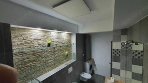 Ultracentral - Inchiriere ap. 2 camere + loc de parcare - Str. Arany Janos - imagine 7
