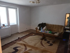 apartament slatina - imagine 2