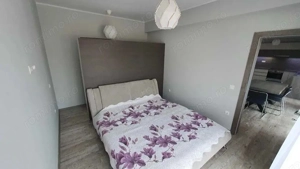 Ultracentral - Inchiriere ap. 2 camere + loc de parcare - Str. Arany Janos - imagine 5