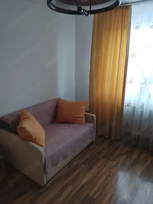 De vanzare garsoniera in Ploiesti - Mihai Bravu   Teleajan