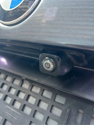 Bmw 118i 2021  - imagine 10