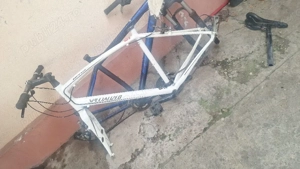 buna fani bicicleta 