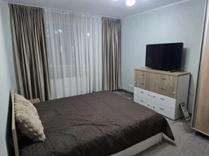 proprietar inchiriez ap 2 camere Eroii Revolutiei