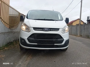 De vânzare  - imagine 9