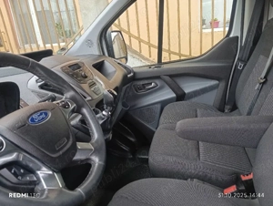 De vânzare  - imagine 10