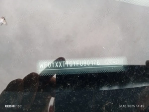 De vânzare  - imagine 6