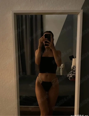 hey nu ai vrea sa facem dragoste