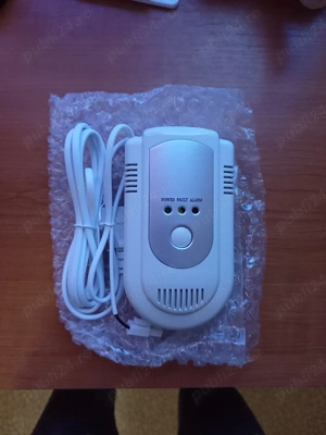 Detector de gaz SINGAS