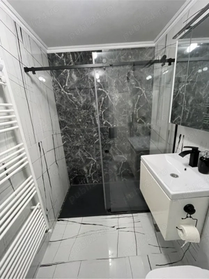 Vand apartament 3 camere - imagine 2