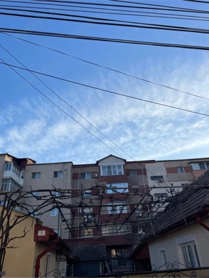 Vand apartament 3 camere - imagine 4