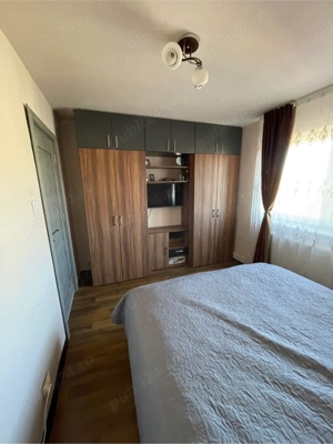Vand apartament 3 camere - imagine 3
