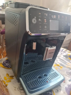 Espressor Philips 5500 nou - imagine 5