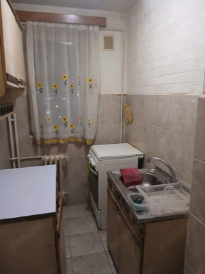 De inchiriat | Apartament 2 camere | ALEXANDRU CEL BUN IASI - imagine 3