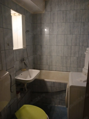 De inchiriat | Apartament 2 camere | ALEXANDRU CEL BUN IASI - imagine 5