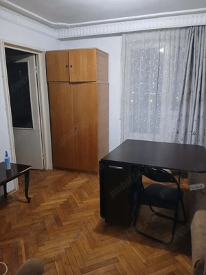 De inchiriat | Apartament 2 camere | ALEXANDRU CEL BUN IASI - imagine 2