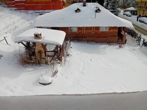 Casa de vanzare Azuga - imagine 9