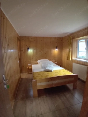 Casa de vanzare Azuga - imagine 6