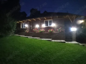 Casa de vanzare Azuga