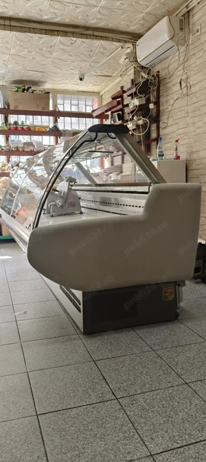 Lada frigorifica  - imagine 5