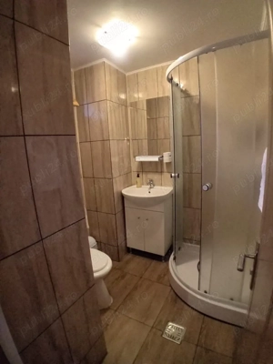 Casa de vanzare Azuga - imagine 8