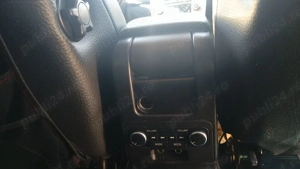 Volvo XC60 2.4D FWD 175CP | Automată | Bi-Xenon | Family Pack | Revizii la 10k km - imagine 5