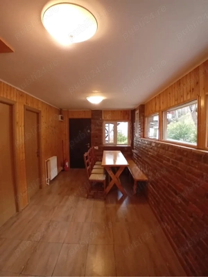 Casa de vanzare Azuga - imagine 10